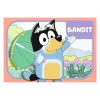 Ravensburger Bluey első kirakóim – 4 az 1-ben puzzle