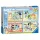 Ravensburger Bluey puzzle – 4x42 db