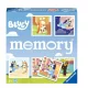 Ravensburger Bluey memóriajáték