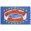 Gazdálkodj okosan társasjáték – eurós változat