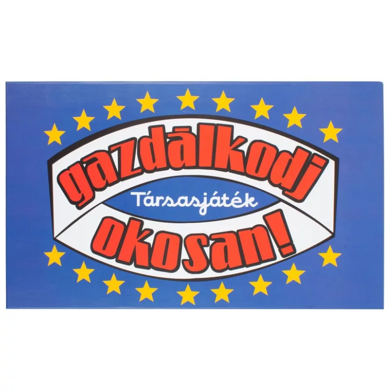 Termék nézet 0