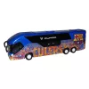 Banbotoys FC Barcelona csapatbusz 1:50
