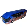 Banbotoys FC Barcelona csapatbusz 1:50