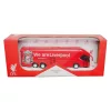 Banbotoys Liverpool FC csapatbusz (1:50)