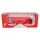 Banbotoys Liverpool FC csapatbusz (1:50)