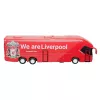 Banbotoys Liverpool FC csapatbusz (1:50)