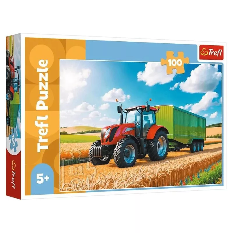 Termék nézet 0