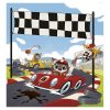 Clementoni 16566 - Kitty Race kártyajáték