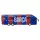 Banbotoys FC Barcelona csapatbusz modell 1:50
