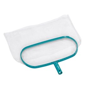 Bestway Flowclear AquaNet medencetisztító háló 58278