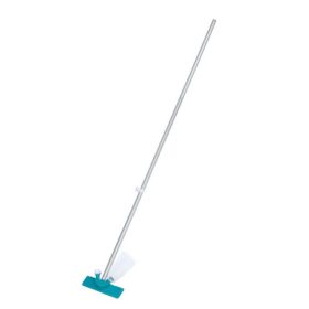 Bestway Flowclear medence karbantartó készlet