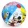 Bestway Disney Mickey és barátai felfújható strandlabda – 51 cm