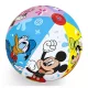 Bestway Disney Mickey és barátai felfújható strandlabda – 51 cm