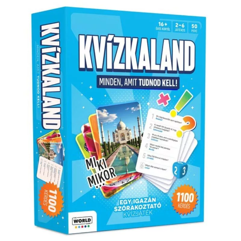 Termék nézet 0