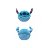 Lilo & Stitch hálózsák – 50x130 cm