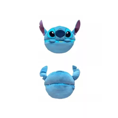 Lilo & Stitch hálózsák – 50x130 cm