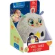 Baby Clementoni Twinkle-Twinkle kicsi bárány interaktív bébijáték