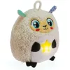 Baby Clementoni Twinkle-Twinkle kicsi bárány interaktív bébijáték