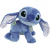 Clementoni Disney Baby kúszó-mászó interaktív plüss játék – Stitch