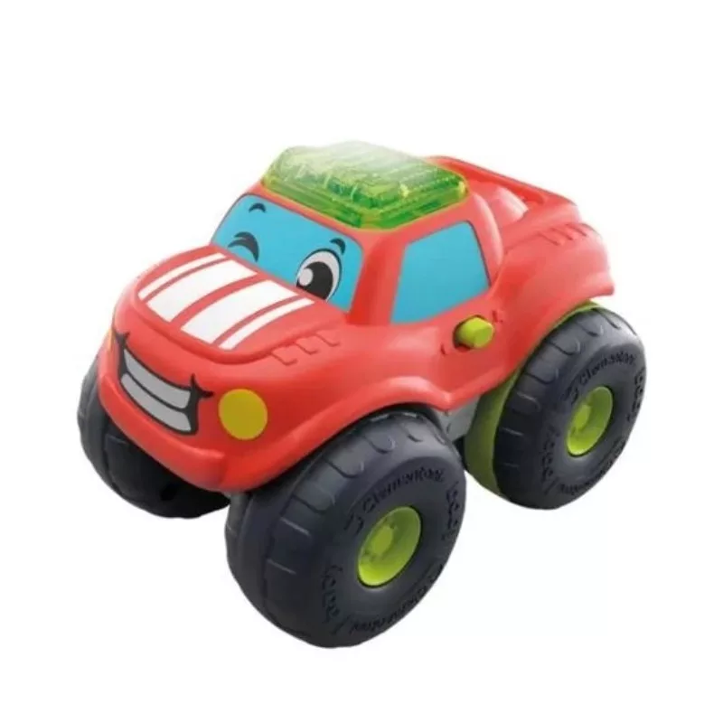 Termék nézet 1