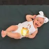 Baby Clementoni Twinkle-Twinkle kicsi róka interaktív bébijáték