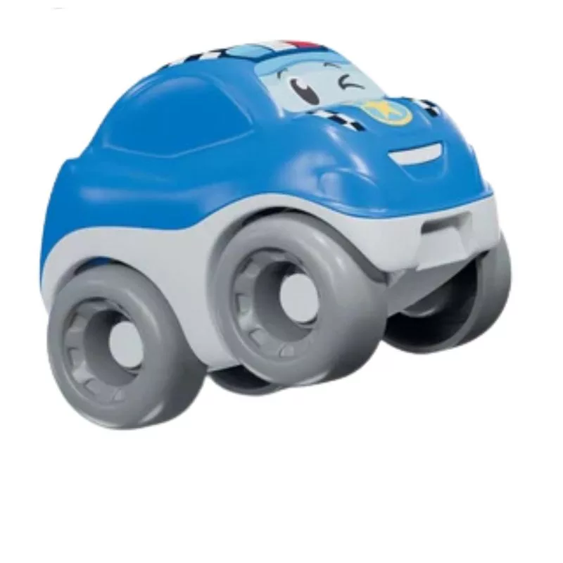 Termék nézet 0