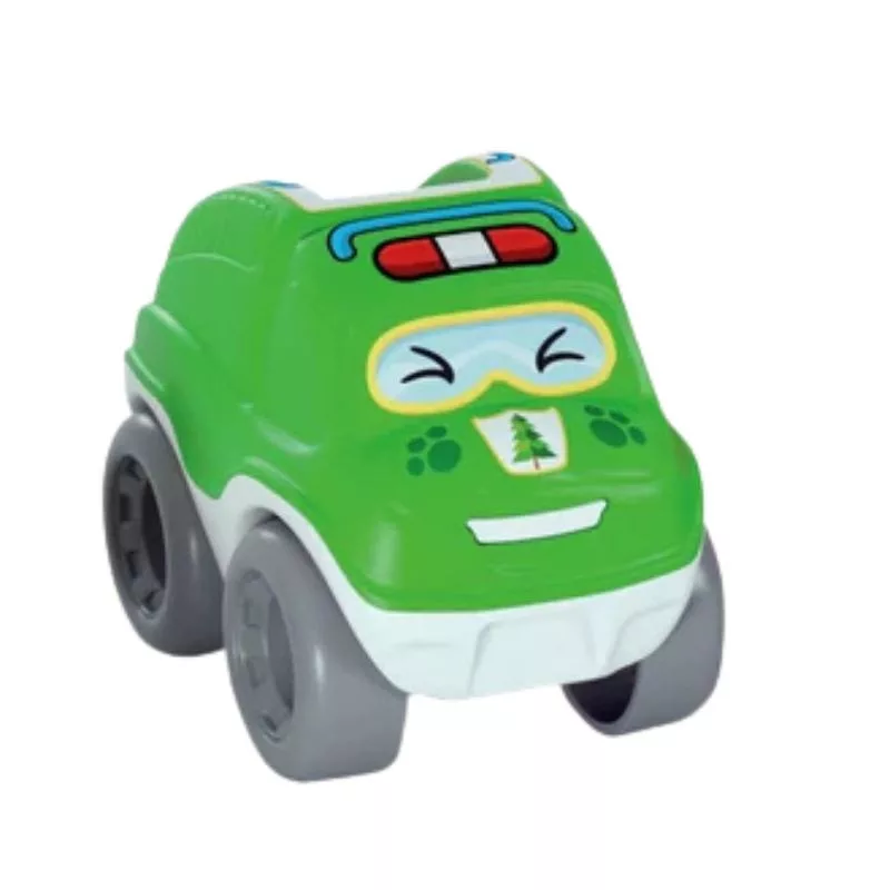 Termék nézet 0