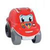 Baby Clementoni Bukfencező mentőjármű - Tűzoltó