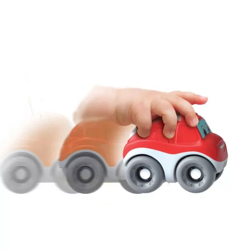 Termék nézet 1