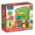 Clementoni Baby Magic Colours Tree – varázsfás golyópálya