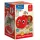 Clementoni Baby Happy Apple & Friends – Montessori fűzős játék