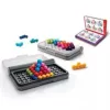 Smart Games IQ Puzzler Pro logikai játék – magyar játékszabállyal