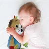 Baby Clementoni 17922 Első kutyus plüssöm