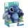 Clementoni interaktív zenélő plüssfigura – Stitch
