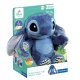 Clementoni interaktív zenélő plüssfigura – Stitch