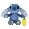 Clementoni interaktív zenélő plüssfigura – Stitch