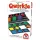 Schmidt Spiele Qwirkle társasjáték fémdobozban