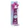 Clementoni Crazy Chic Csillag Szájfény – pink
