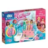 Clementoni IDEA! Pen Creator Studio – Disney Hercegnők tollkészítő stúdió