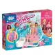 Clementoni IDEA! Pen Creator Studio – Disney Hercegnők tollkészítő stúdió