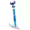 Clementoni Idea! Disney Stitch tollkészítő laboratórium szett