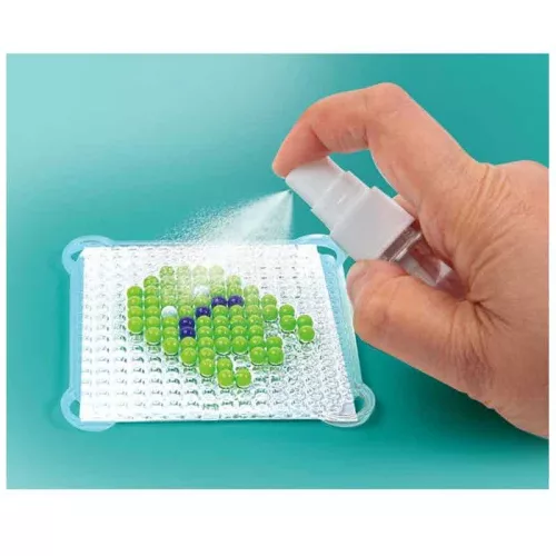 Clementoni Idea 18279 Gaming kreatív alkotószett