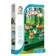 Smart Games NyúlUgró – logikai játék