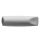 Faber-Castell Grip szürke radír ceruzavég 2db-os