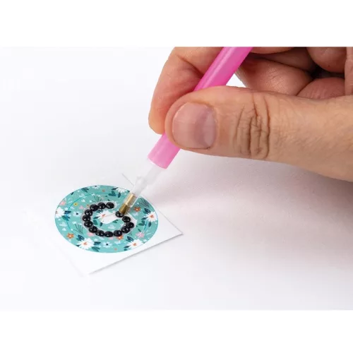 Crazy Chic 18772 Üzenetek gyöngyfűző készlet