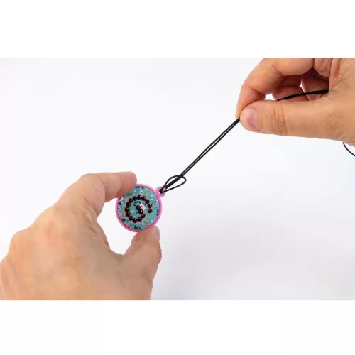 Crazy Chic 18772 Üzenetek gyöngyfűző készlet