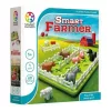 Smart Games Smart Farmer – Okos gazda logikai játék