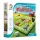 Smart Games Smart Farmer – Okos gazda logikai játék