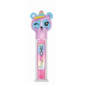 Clementoni Crazy Chic Lovely Lip Gloss – Panda Horn szájfény