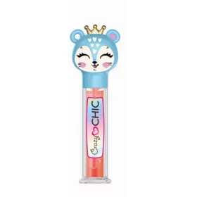 Clementoni Crazy Chic Lovely Lipgloss – Mókus Királynő szájfény